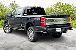 2025 Ford F-250 Crew Cab 4WD Pickup for sale #UR0256 - photo 2
