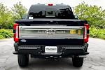 2025 Ford F-250 Crew Cab 4WD Pickup for sale #UR0256 - photo 4