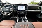 2025 Ford F-250 Crew Cab 4WD Pickup for sale #UR0256 - photo 5