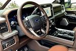 2025 Ford F-250 Crew Cab 4WD Pickup for sale #UR0256 - photo 6