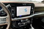2025 Ford F-250 Crew Cab 4WD Pickup for sale #UR0256 - photo 7