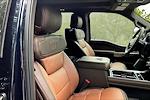 2025 Ford F-250 Crew Cab 4WD Pickup for sale #UR0256 - photo 8
