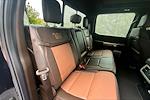 2025 Ford F-250 Crew Cab 4WD Pickup for sale #UR0256 - photo 9