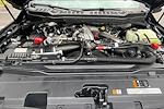 2025 Ford F-250 Crew Cab 4WD Pickup for sale #UR0256 - photo 10