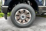 2025 Ford F-250 Crew Cab 4WD Pickup for sale #UR0256 - photo 11