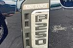 2025 Ford F-250 Crew Cab 4WD Pickup for sale #UR0256 - photo 12