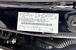 2025 Ford F-250 Crew Cab 4WD Pickup for sale #UR0256 - photo 13