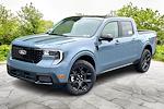 New 2025 Ford Maverick Lariat SuperCrew Cab AWD Pickup for sale #UR0269 - photo 1