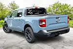 New 2025 Ford Maverick Lariat SuperCrew Cab AWD Pickup for sale #UR0269 - photo 2