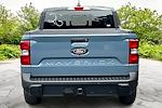 New 2025 Ford Maverick Lariat SuperCrew Cab AWD Pickup for sale #UR0269 - photo 4