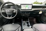 New 2025 Ford Maverick Lariat SuperCrew Cab AWD Pickup for sale #UR0269 - photo 5