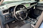 New 2025 Ford Maverick Lariat SuperCrew Cab AWD Pickup for sale #UR0269 - photo 6