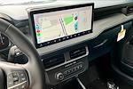 New 2025 Ford Maverick Lariat SuperCrew Cab AWD Pickup for sale #UR0269 - photo 7