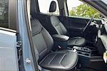 New 2025 Ford Maverick Lariat SuperCrew Cab AWD Pickup for sale #UR0269 - photo 8