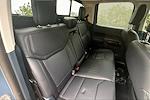 New 2025 Ford Maverick Lariat SuperCrew Cab AWD Pickup for sale #UR0269 - photo 9