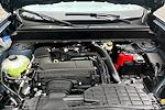 New 2025 Ford Maverick Lariat SuperCrew Cab AWD Pickup for sale #UR0269 - photo 10