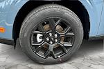 New 2025 Ford Maverick Lariat SuperCrew Cab AWD Pickup for sale #UR0269 - photo 11