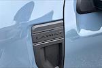 New 2025 Ford Maverick Lariat SuperCrew Cab AWD Pickup for sale #UR0269 - photo 12