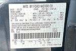 New 2025 Ford Maverick Lariat SuperCrew Cab AWD Pickup for sale #UR0269 - photo 13