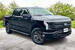 New 2025 Ford F-150 Lightning Flash SuperCrew Cab 4x4 Pickup for sale #UR0274 - photo 3