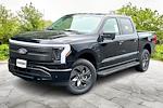 New 2025 Ford F-150 Lightning Flash SuperCrew Cab 4x4 Pickup for sale #UR0274 - photo 1