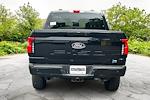 New 2025 Ford F-150 Lightning Flash SuperCrew Cab 4x4 Pickup for sale #UR0274 - photo 4