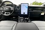 New 2025 Ford F-150 Lightning Flash SuperCrew Cab 4x4 Pickup for sale #UR0274 - photo 5