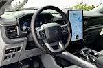 New 2025 Ford F-150 Lightning Flash SuperCrew Cab 4x4 Pickup for sale #UR0274 - photo 6