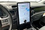 New 2025 Ford F-150 Lightning Flash SuperCrew Cab 4x4 Pickup for sale #UR0274 - photo 7