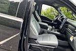 New 2025 Ford F-150 Lightning Flash SuperCrew Cab 4x4 Pickup for sale #UR0274 - photo 8