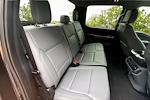 New 2025 Ford F-150 Lightning Flash SuperCrew Cab 4x4 Pickup for sale #UR0274 - photo 9