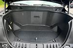 New 2025 Ford F-150 Lightning Flash SuperCrew Cab 4x4 Pickup for sale #UR0274 - photo 10