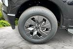 New 2025 Ford F-150 Lightning Flash SuperCrew Cab 4x4 Pickup for sale #UR0274 - photo 11