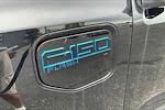 New 2025 Ford F-150 Lightning Flash SuperCrew Cab 4x4 Pickup for sale #UR0274 - photo 12