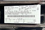 New 2025 Ford F-150 Lightning Flash SuperCrew Cab 4x4 Pickup for sale #UR0274 - photo 13