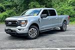 2023 Ford F-150 SuperCrew Cab 4WD Pickup for sale #UR0276A - photo 2