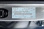 2023 Ford F-150 SuperCrew Cab 4WD Pickup for sale #UR0276A - photo 3