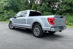 2023 Ford F-150 SuperCrew Cab 4WD Pickup for sale #UR0276A - photo 4