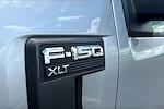 2023 Ford F-150 SuperCrew Cab 4WD Pickup for sale #UR0276A - photo 5