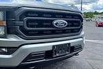 2023 Ford F-150 SuperCrew Cab 4WD Pickup for sale #UR0276A - photo 6