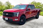 2025 Ford F-150 SuperCrew Cab 4WD Pickup for sale #UR0277 - photo 1