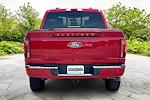 2025 Ford F-150 SuperCrew Cab 4WD Pickup for sale #UR0277 - photo 3