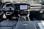 2025 Ford F-150 SuperCrew Cab 4WD Pickup for sale #UR0277 - photo 4