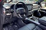 2025 Ford F-150 SuperCrew Cab 4WD Pickup for sale #UR0277 - photo 5