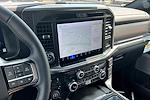 2025 Ford F-150 SuperCrew Cab 4WD Pickup for sale #UR0277 - photo 6