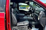 2025 Ford F-150 SuperCrew Cab 4WD Pickup for sale #UR0277 - photo 7