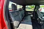 2025 Ford F-150 SuperCrew Cab 4WD Pickup for sale #UR0277 - photo 8