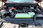 2025 Ford F-150 SuperCrew Cab 4WD Pickup for sale #UR0277 - photo 9