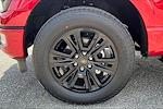 2025 Ford F-150 SuperCrew Cab 4WD Pickup for sale #UR0277 - photo 10