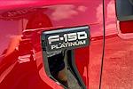 2025 Ford F-150 SuperCrew Cab 4WD Pickup for sale #UR0277 - photo 11